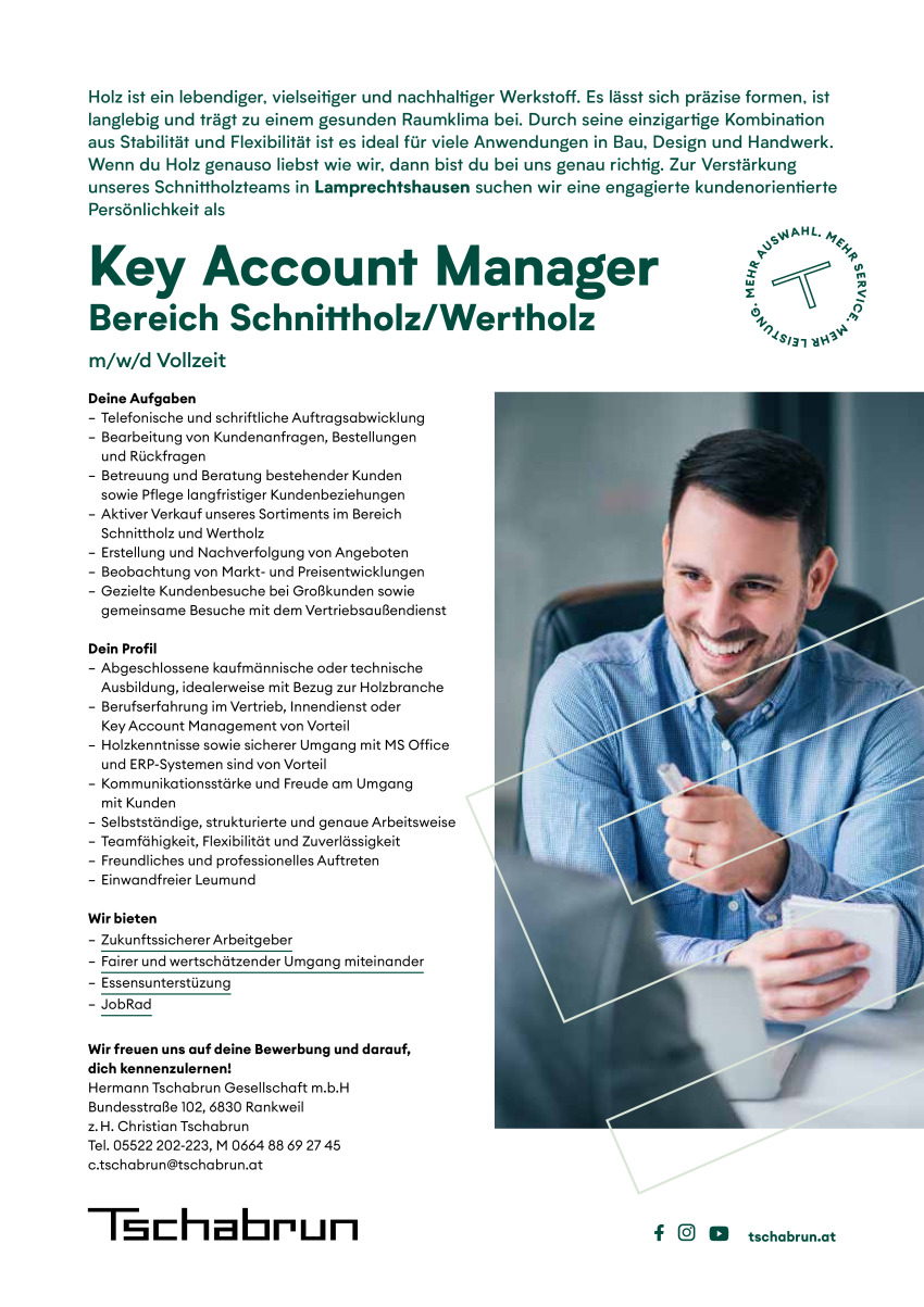 18033_Tschabrun_Stelleninserate_2026_Keyaccount_Schnittholz_Sbg_SCREEN.pdf