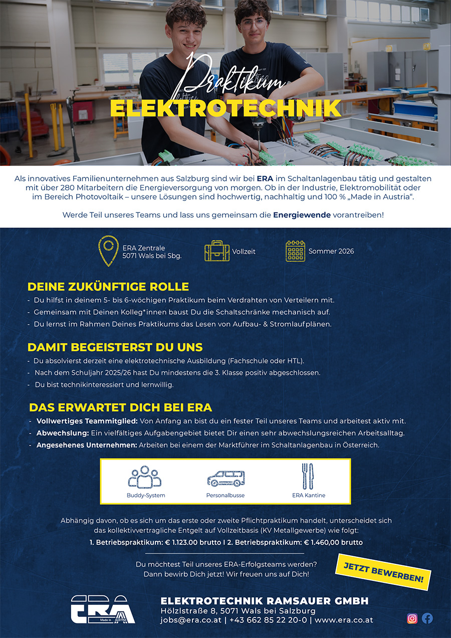 2025-09-18 Praktikum Elektrotechnik.jpg