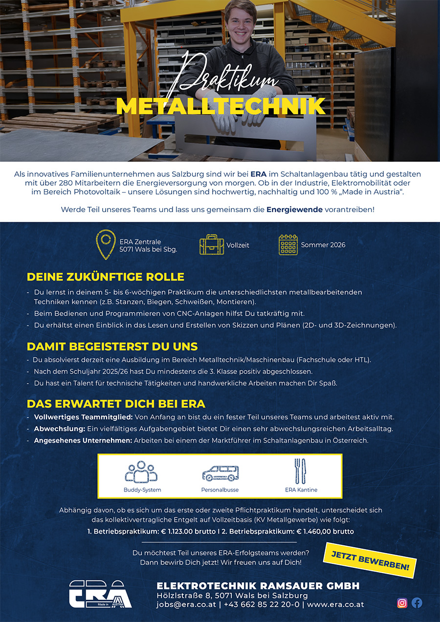 2025-09-18 Praktikum Metalltechnik.jpg