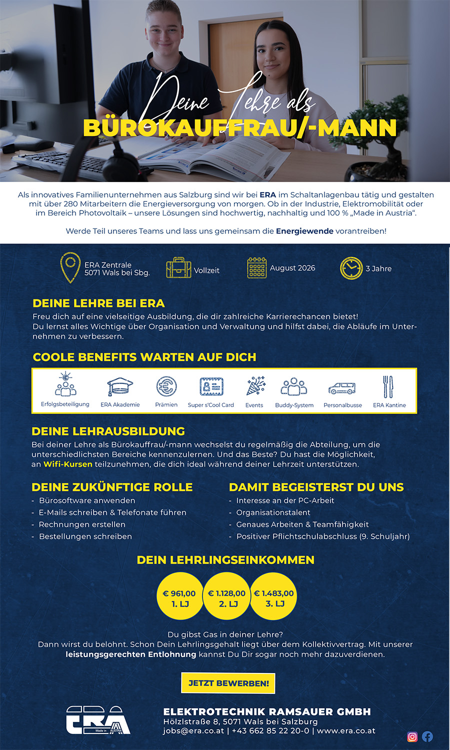 2025-11-04 Lehre als Bürokauffrau_mann.jpg