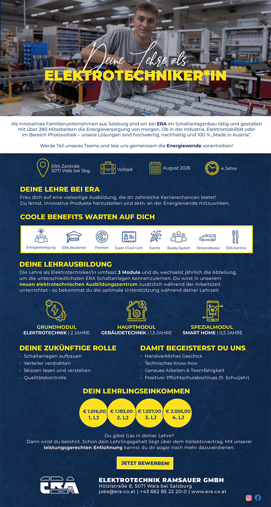2025-11-04 Lehre als Elektrotechniker.jpg