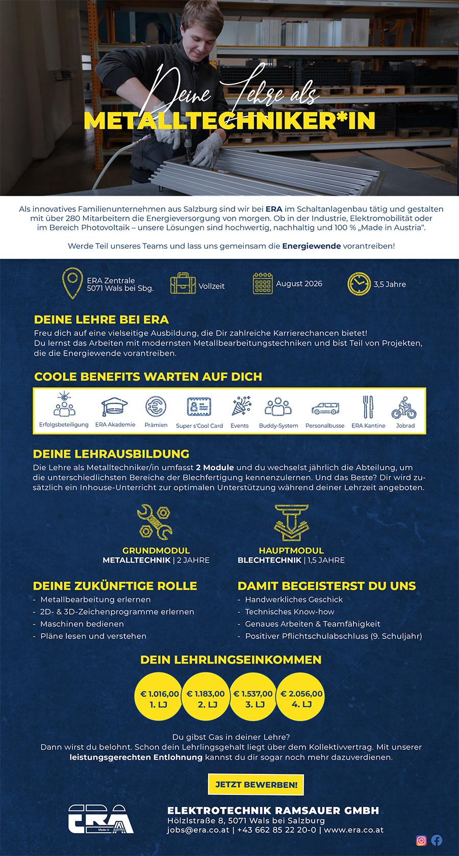 2025-11-04 Lehre als Metalltechniker.jpg
