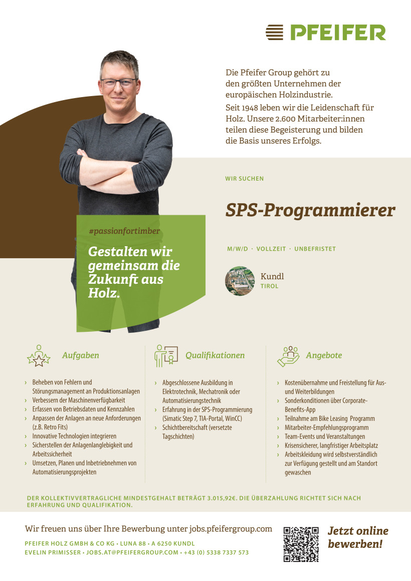 20250317_KU_SPS_Programmierer_ohneSchnittmarken (1).pdf