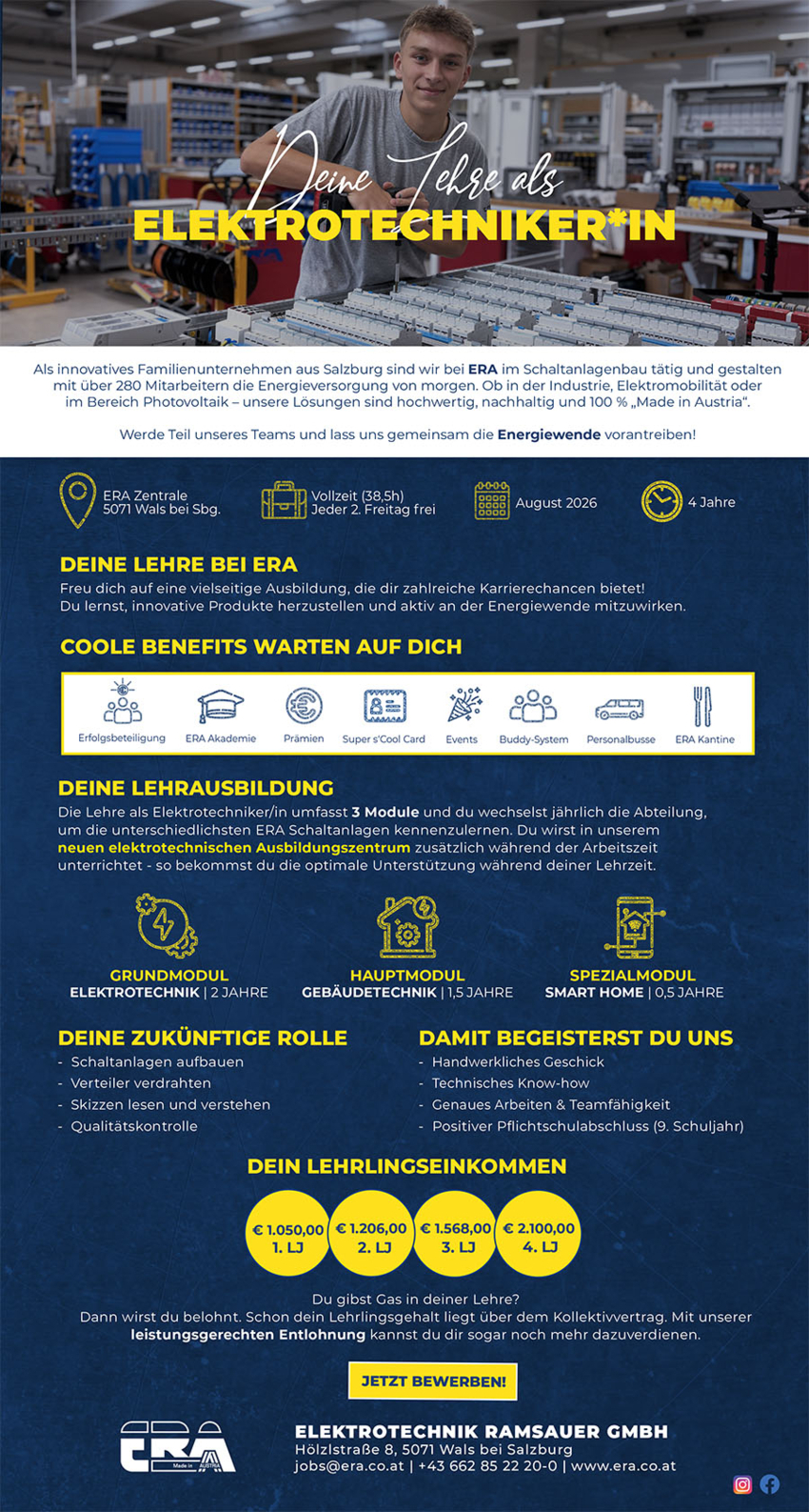2026-01-22 Lehre als Elektrotechniker.jpg