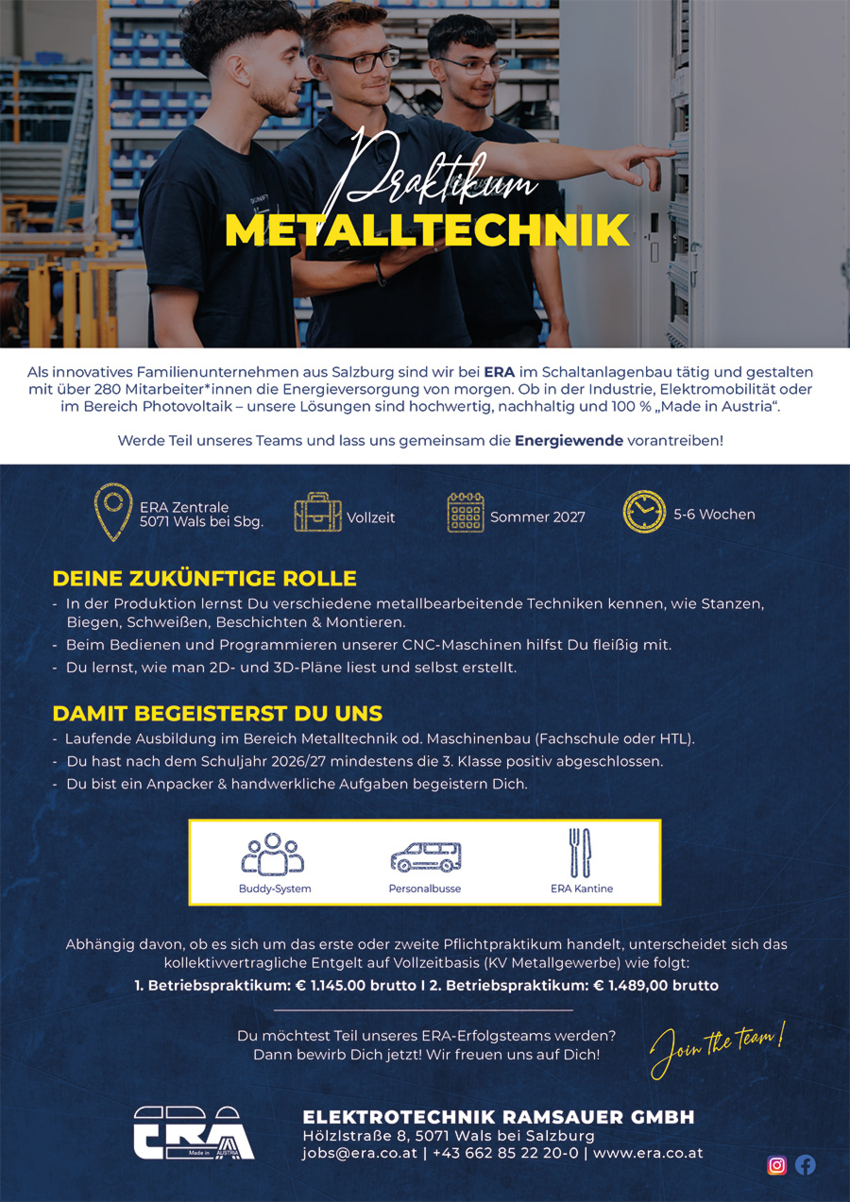 2026-09-17 Praktikum Metalltechnik.jpg