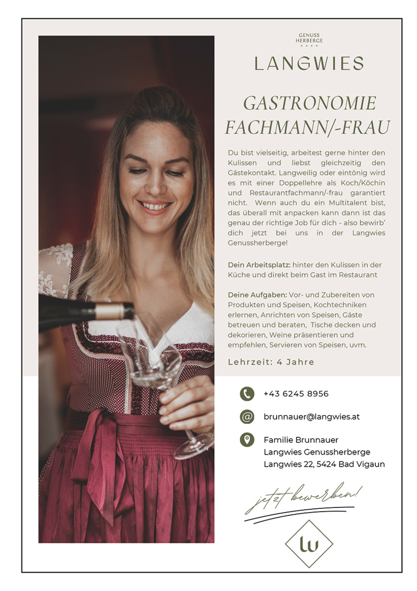 GFA-Lehre.jpg