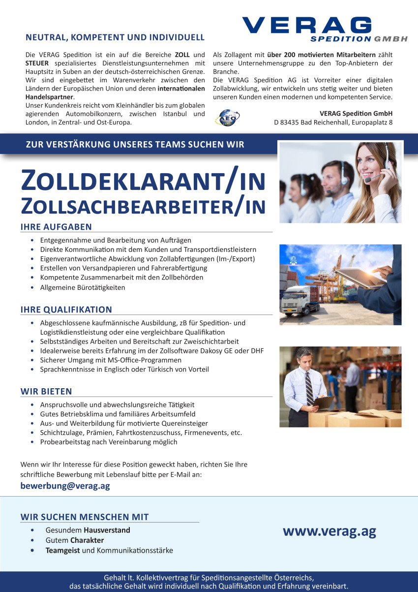 Inserat BRH_A4_2023.pdf