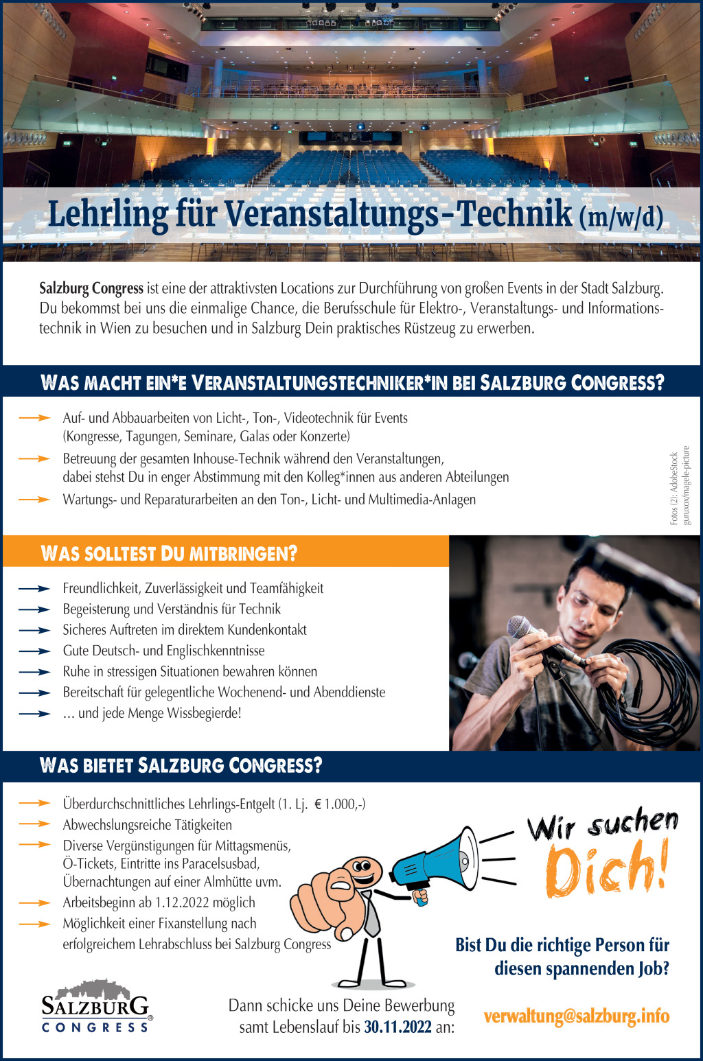 Inserat_Lehrling_VAT.pdf