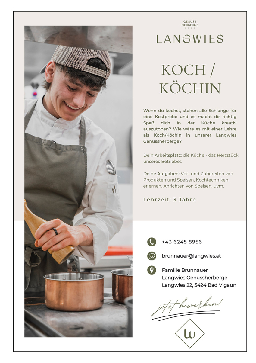 Kochlehre.jpg