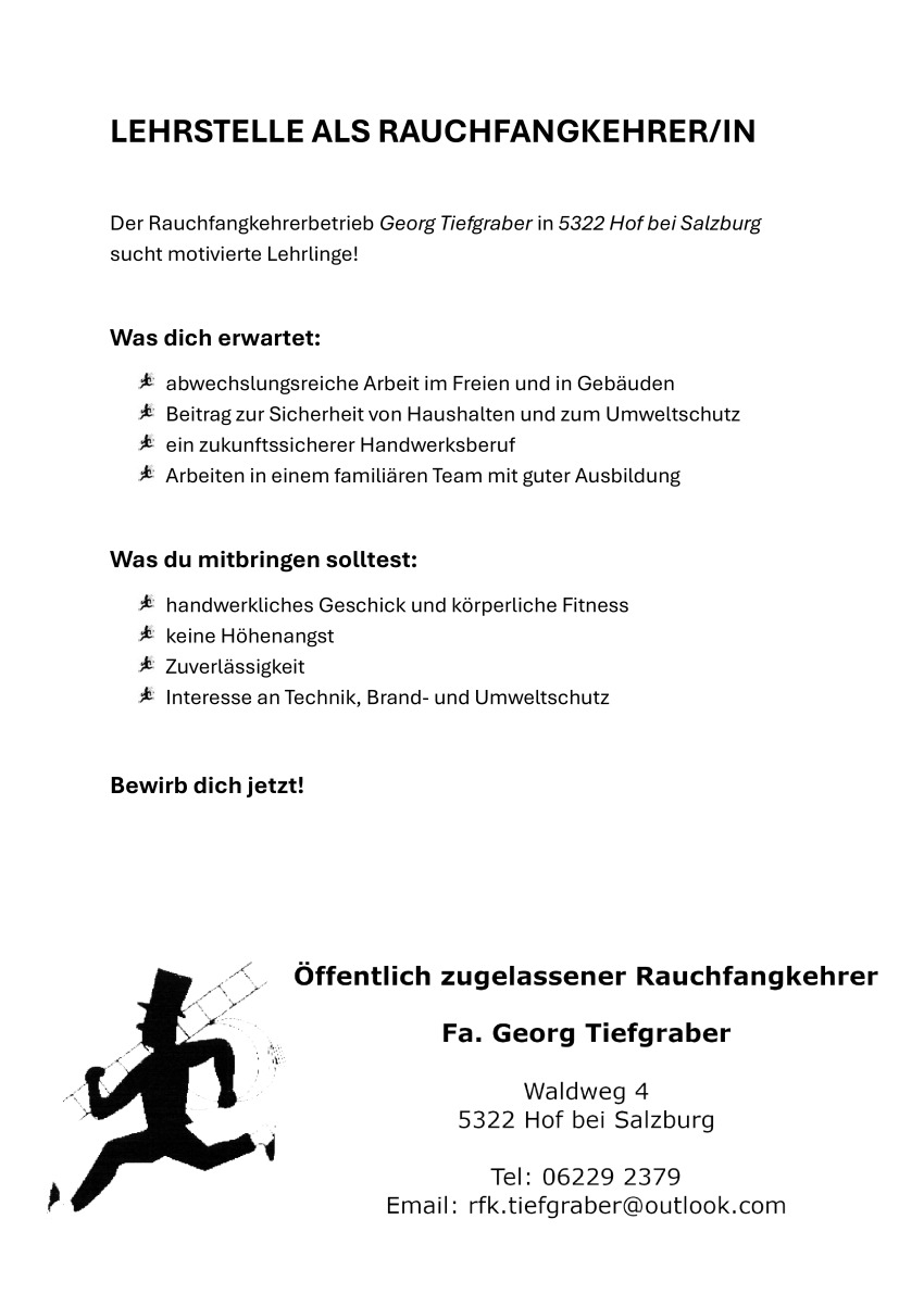 Lehrstelle als Rauchfangkehrer weiß.pdf