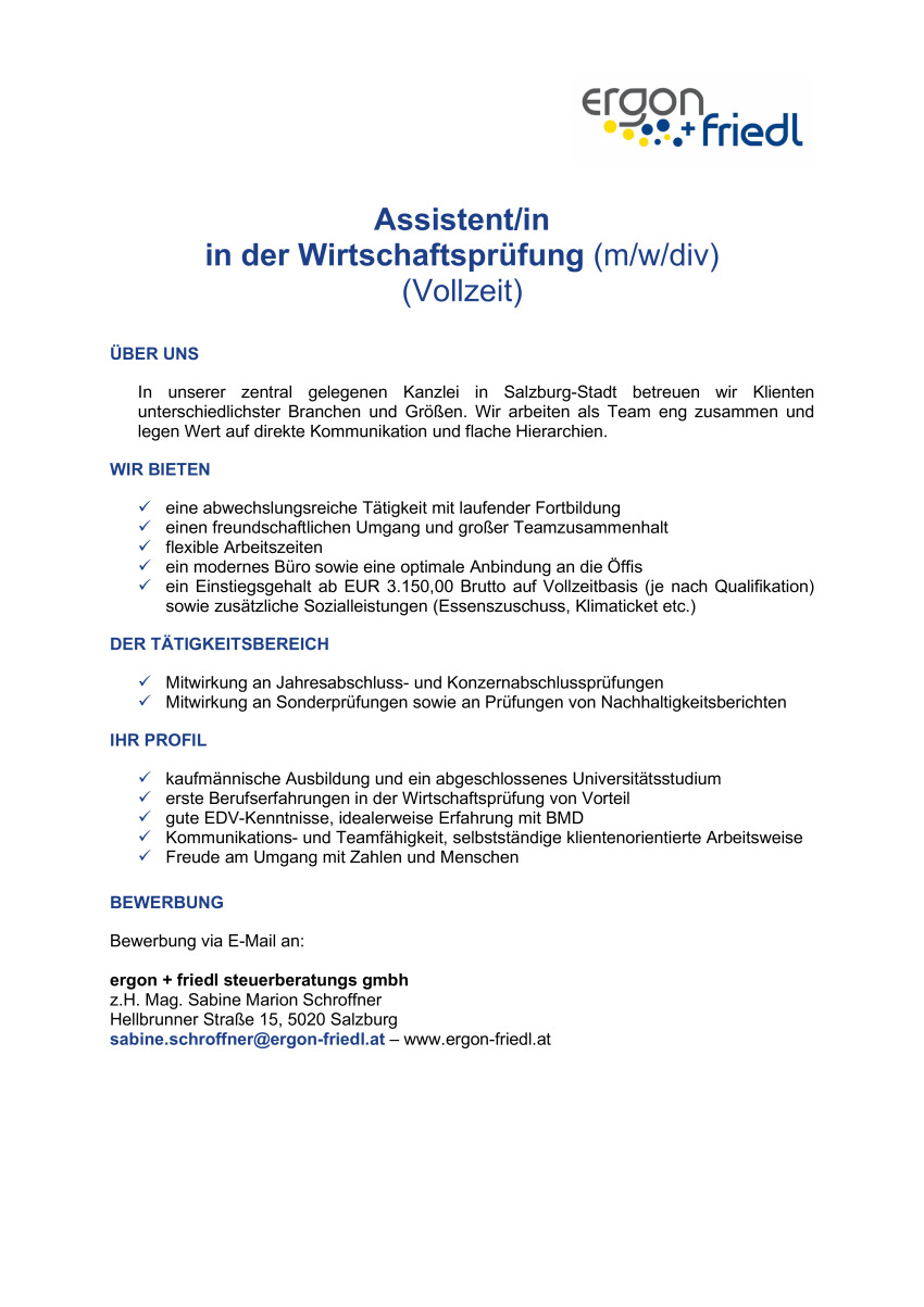 Stellenanzeige_WP Assistentin.pdf