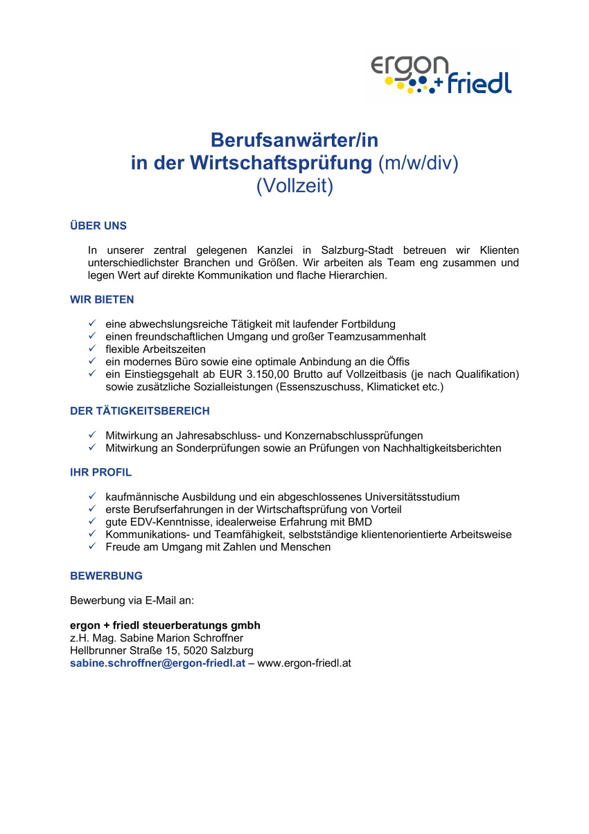 Stellenanzeige_WP Berufsanwärter-in.pdf