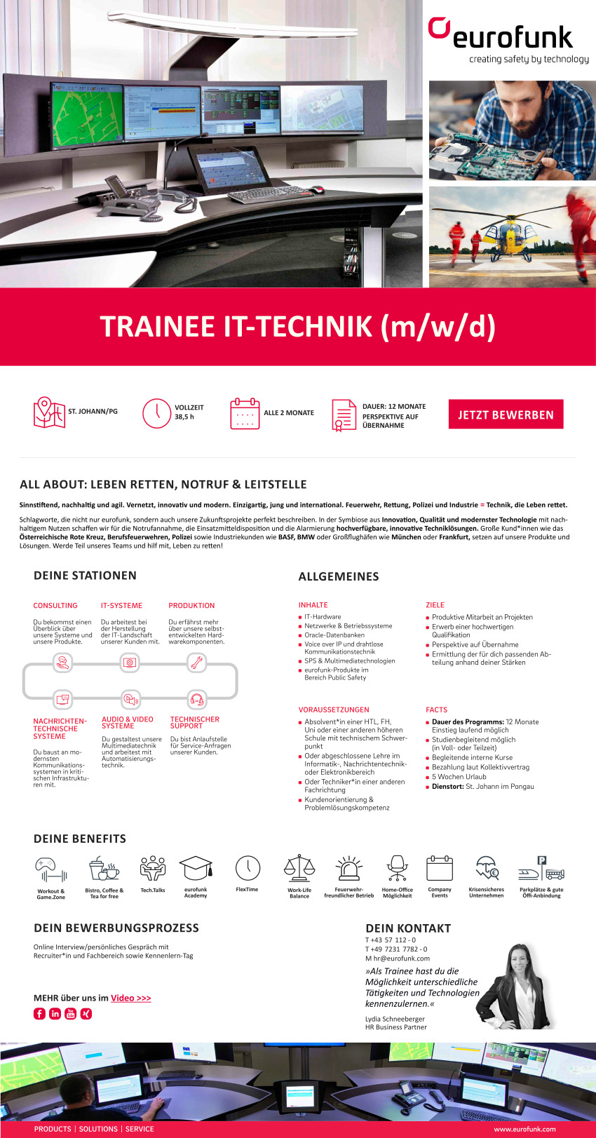 Trainee IT Technik 01.23-komprimiert.pdf