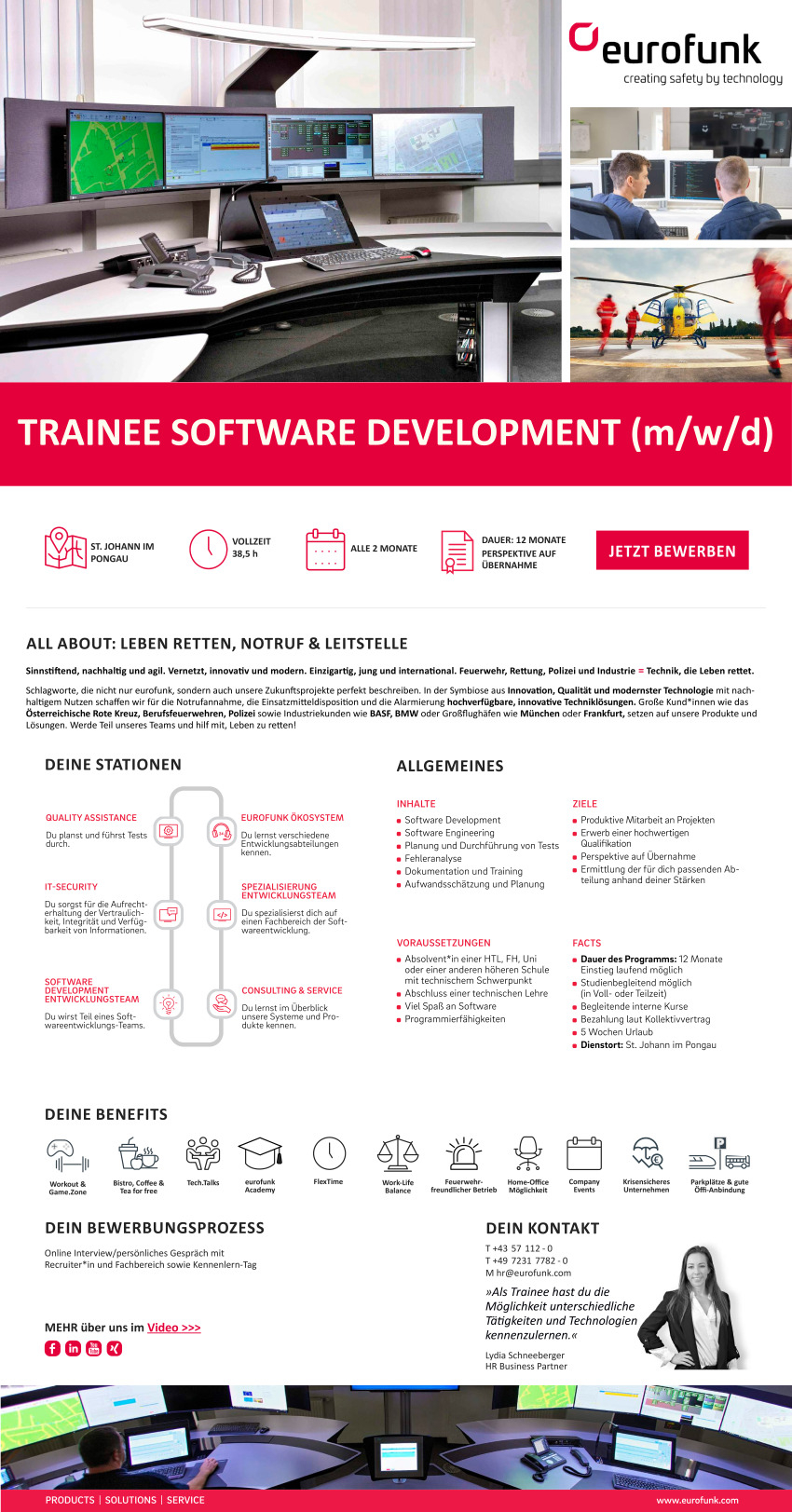 Trainee SWE 01.23-komprimiert.pdf