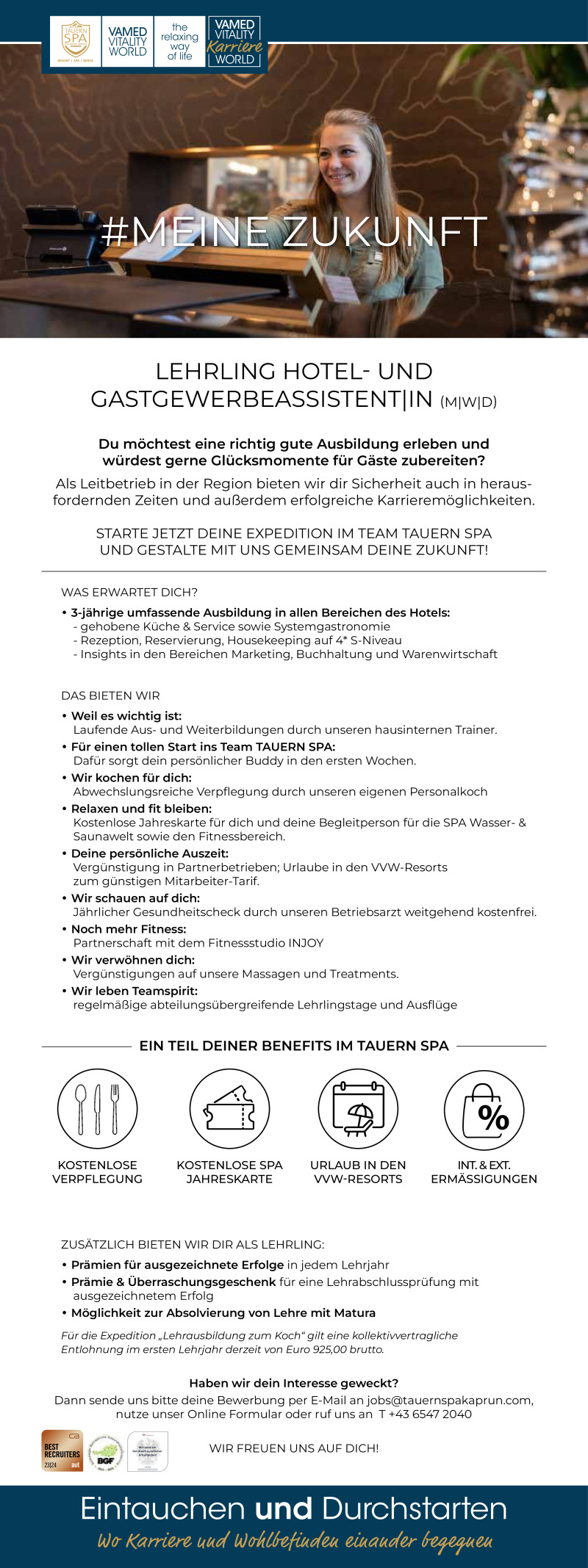 TSK-Lehrlingsausschreibung-HGA-2024.pdf