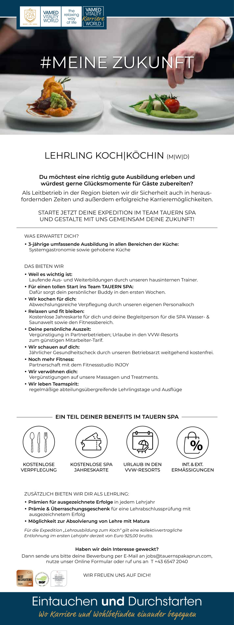 TSK-Lehrlingsausschreibung-Koch-2024.pdf