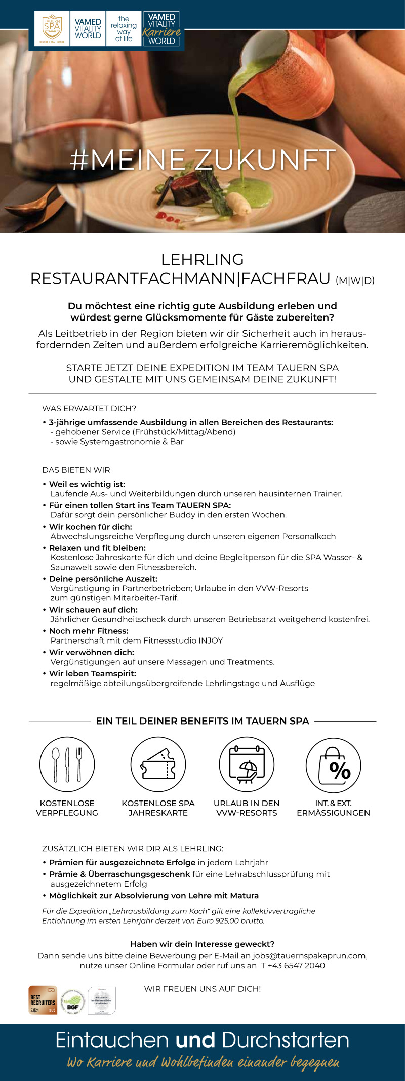 TSK-Lehrlingsausschreibung-Restaurantfachmann-2024.pdf
