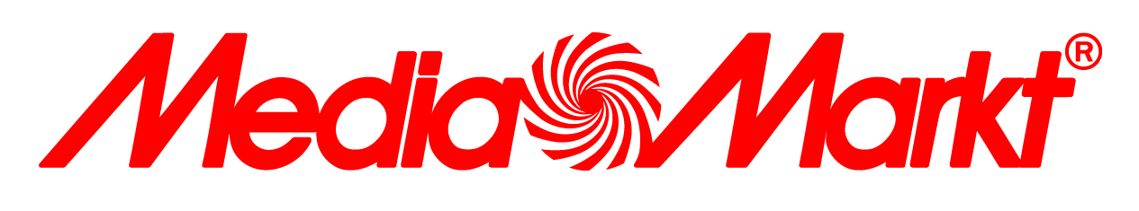 Logo Mediamarkt Saturn