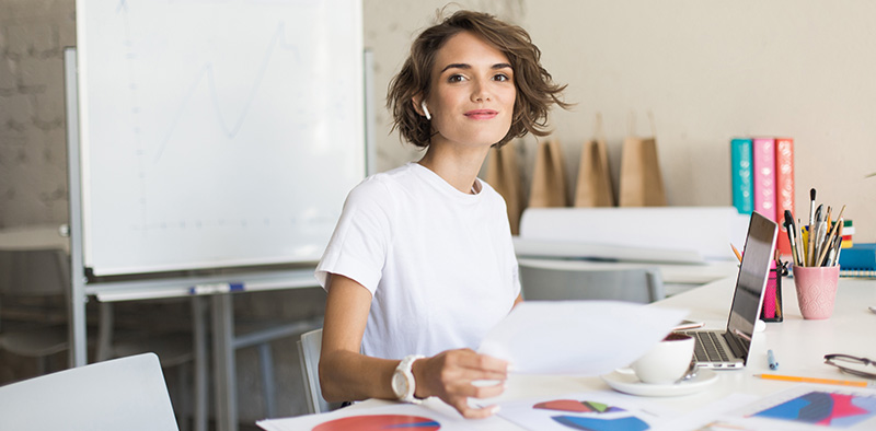 Finde deinen Marketing Job in Salzburg Marketing Jobs in Salzburg