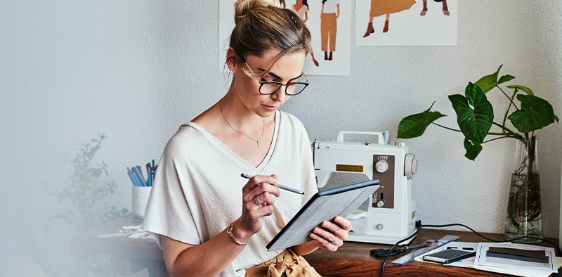Finde deinen Grafik Job in Salzburg Grafik Jobs in Salzburg