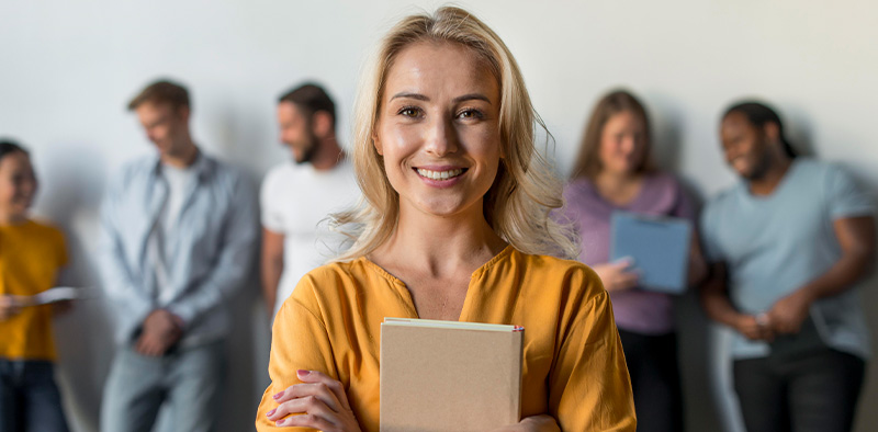 Finde deinen HR Job in Salzburg HR Jobs in Salzburg