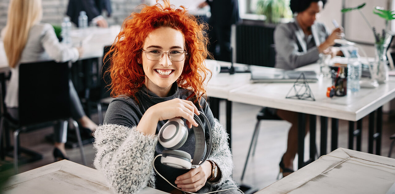 Quereinsteiger Jobs in Salzburg entdecken