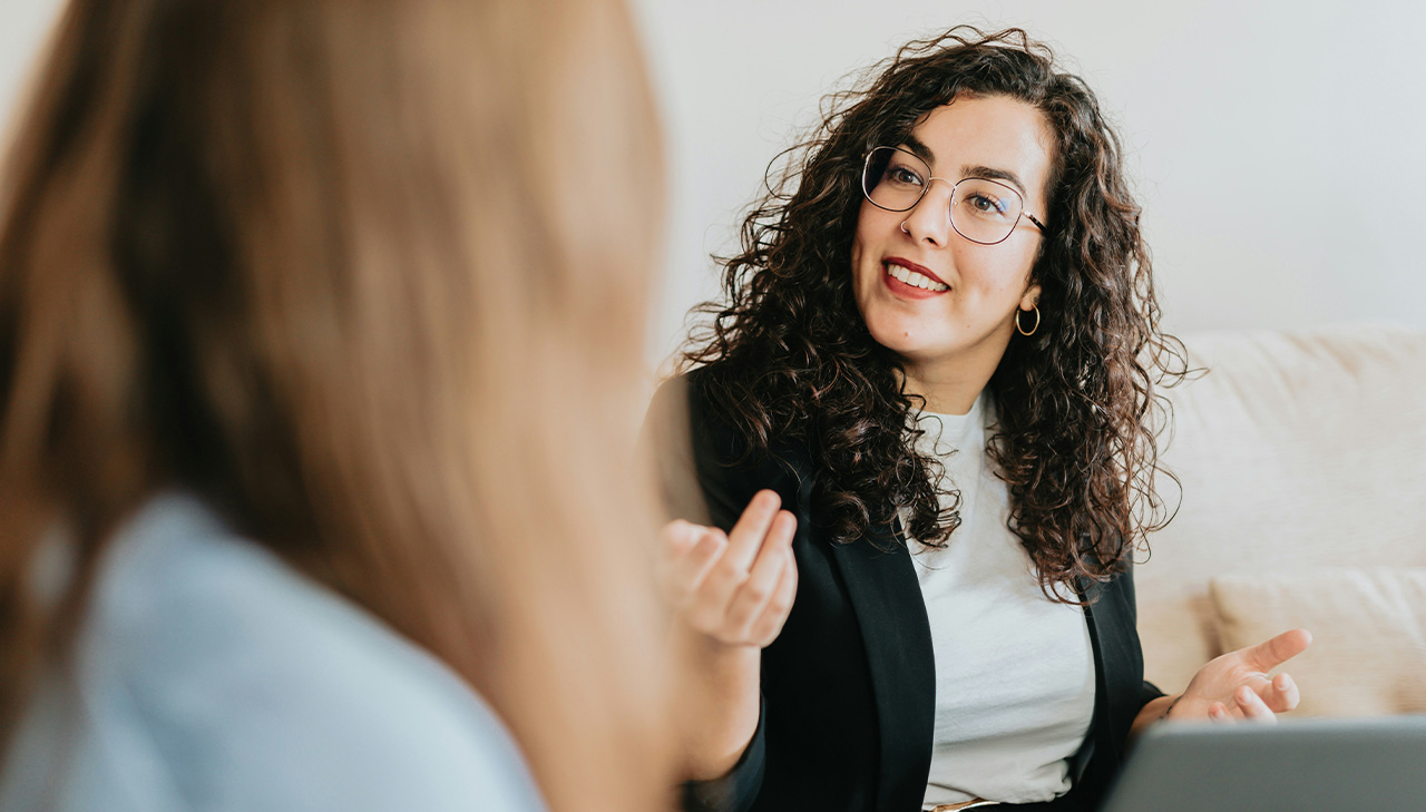 HR-Fachkraft Jobs in Salzburg entdecken