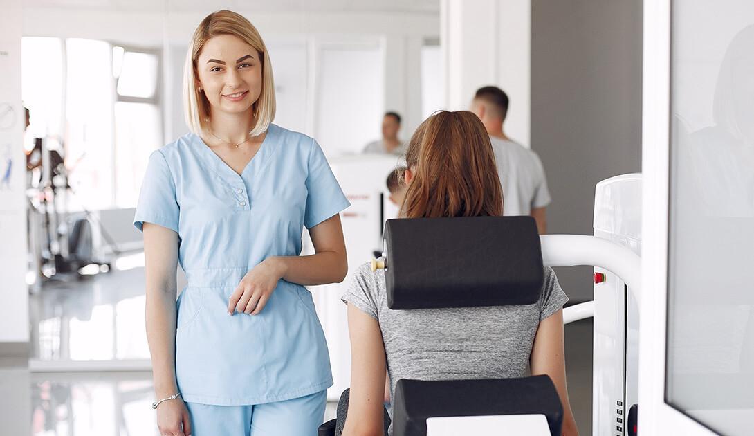 Finde deinen Sozialarbeiter Job in Salzburg Sozialarbeiter Jobs in Salzburg