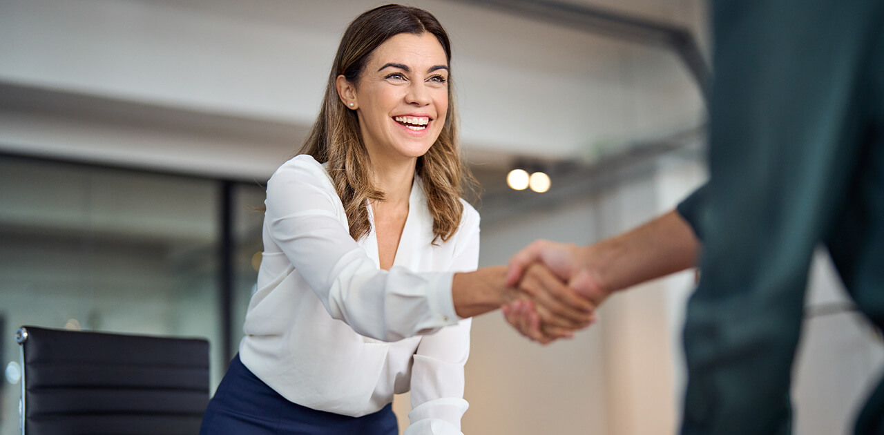 Außendienst-Mitarbeiter Jobs in Salzburg entdecken