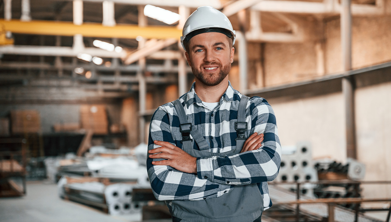 Hausmeister Jobs in Salzburg entdecken