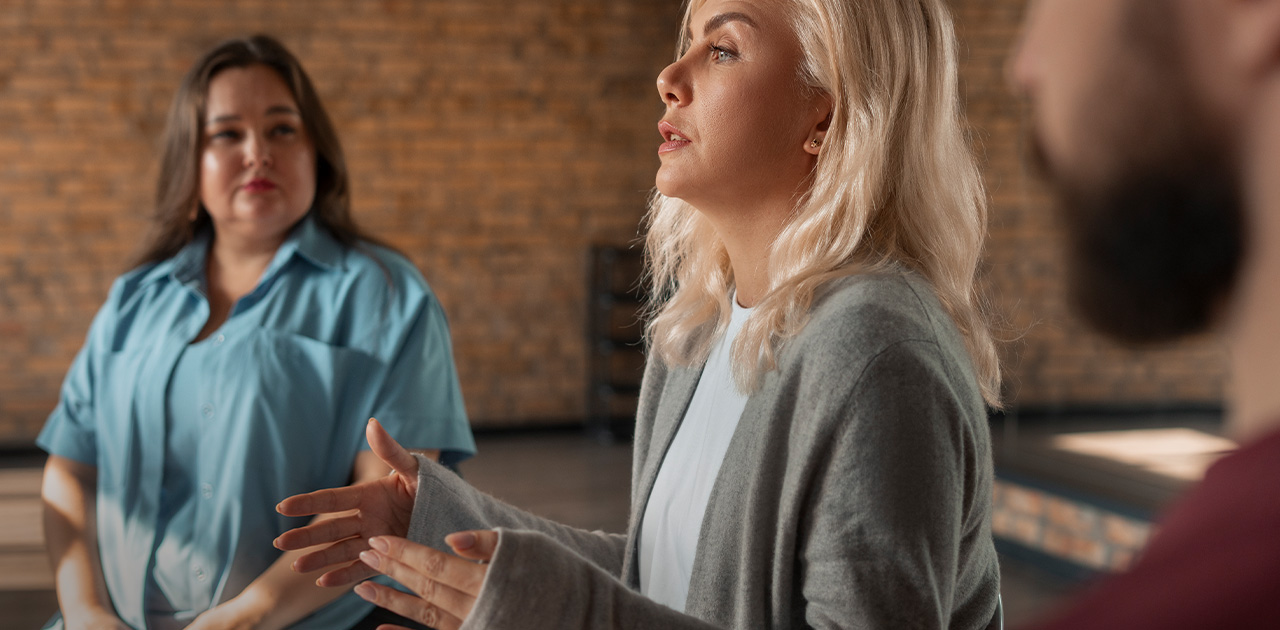 Psychologe Jobs in Salzburg entdecken