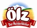 Stellenangebote bei Rudolf Ölz Meisterbäcker GmbH
