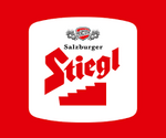 Stellenangebote bei Stieglbrauerei zu Salzburg GmbH