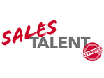 Stellenangebote bei Sales Talent GmbH