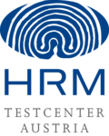 HRM Testcenter Austria