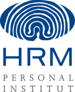 Stellenangebote bei HRM Personal Institut GmbH