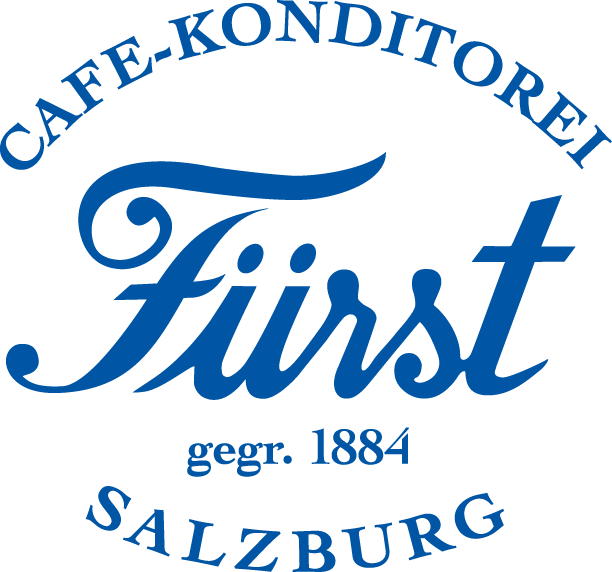 Jobs bei Konditorei_Fuerst