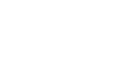 Jobs bei Schlosshotel–Lacknerhof