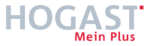 Hogast_Logo.png