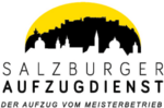 Stellenangebote bei Salzburger Aufzugdienst GmbH