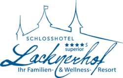Schlosshotel Lacknerhof