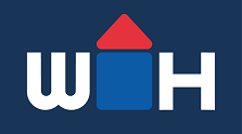 Würth-Hochenburger GmbH