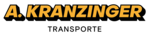 kranzinger-logo-farbe.png