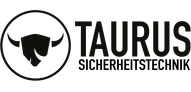 TAURUS Sicherheitstechnik GmbH Salzburg