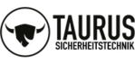 Stellenangebote bei TAURUS Sicherheitstechnik