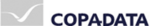 Aktuelle Stellenangebote bei COPA-DATA GmbH