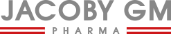Jobs GmbH Logo