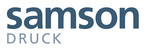 Stellenangebote bei Samson Druck GmbH