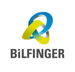 Bilfinger Life Science GmbH