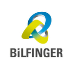 Stellenangebote bei Bilfinger Life Science GmbH
